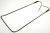 Elements De Chauffe    ,convient pour unKSN5601AES 4609000000