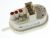 C00318079 481202308065 PRESSOSTAT 100-78-300