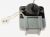 Moteurs Du Ventilateur    ,convient pour un563138 4370000000