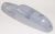 Bandeaux Dosserets Facade ,convient pour unKDA1950WS 5202800000