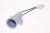 Douilles De Lampe ,convient pour unKDA1950WS 5355000000