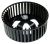 C00401032 481228678011 HELICE VENT.