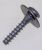 Pieces De Fixation ,convient pour unADORINASL299 5400000000