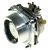Elements De Chauffe ,convient pour unCLS01IX 4609000000