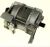 C00313387 481236158508 MOTEUR ACC, UOZ112G63