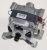 Ac Moteurs ,convient pour unAWSB63213 4151000000