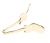 Pinces De Fixation    ,convient pour unEMZ6262WS1 5408000000