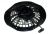 Grille ,convient pour unDKE5361WS 5202100000