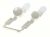 Interrupteurs D´appareil ,convient pour unAWE9630 4300900000
