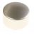 Boutons ,convient pour unCLS01IX 5201500000