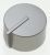 Boutons ,convient pour unHBG24S0012347 5201500000