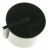 Boutons ,convient pour un20123463 5201500000