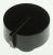 Boutons ,convient pour unOVA10S 5201500000