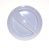 Boutons ,convient pour unWABI7140 5201500000