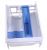 Recipients ,convient pour unWA9787BK 5208000000