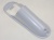 Vitres Verres Plexi ,convient pour unKRIE30041A 5208500000