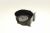 Coffrets ,convient pour un9BRAKB9001A 5206200000