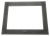C00331144 481245059734 VITRE INTERIEURE