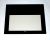 C00317690 481245059832 VITRE INTERIEUR