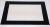 Vitres Verres Plexi ,convient pour unEMCE7166ES 5208500000