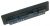 Bandeaux Dosserets Facade ,convient pour unAKS916IX 5202800000