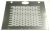 Grille ,convient pour unAKS442ME 5202100000
