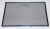 Filtres Antigraisses Metalliques ,convient pour un20123825 5657700000