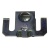 Fixations Et Supports ,convient pour un04539685 5403000000