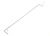 Fixations Et Supports ,convient pour un859991669500 5403000000