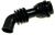 Flexibles ,convient pour unWAPLATINUM882I 5303000000