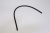 Flexibles ,convient pour unMAT1000WS 5303000000