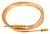 C00501059 483286000523 THERMOCOUPLE