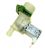 C00337304 483286008141 ELECTROVANNE 1 VOIE