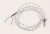 C00373257 483286009648 THERMOCOUPLE