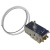 THERMOSTATS DE FRIGO/CONGEL --> F87A