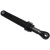 Amortisseurs ,convient pour unXQG808012S 5108900000