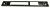 762570184 SUPPORT COMMANDES