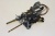 818731363 TERMO FRN D.0,41 S341GX
