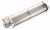 695210624 VENTILATEUR TANGENTIEL