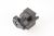 Pompe à Condensats ,convient pour unEEOZH9A2LE01 4131500000