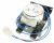 792970210 MOTEUR PERISTAL.PUMPE FUR KLARSP