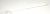 Tubes Tuyauteries ,convient pour unWQP129235B 5301000000