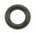 Materiels D"etancheite    ,convient pour unVB5120ES 5500000000