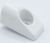 Fixations Et Supports ,convient pour unEN5418AE04 5403000000