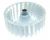 Helices ,convient pour unCWK4E100FG28 4136000000