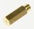 Buses Et Injecteurs ,convient pour unKMG13168F 5604000000