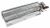 VENTILATEUR TANGENTIEL 230V/50HZ, 24 WATT