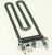 Elements De Chauffe    ,convient pour unWAPLUS622SLIM 4609000000