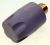 423902260720 BOUCHON DE RESERVOIR