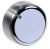 Boutons ,convient pour unTRKKOBLENZ390 5201500000